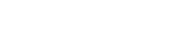 YAY YAPI MARKET